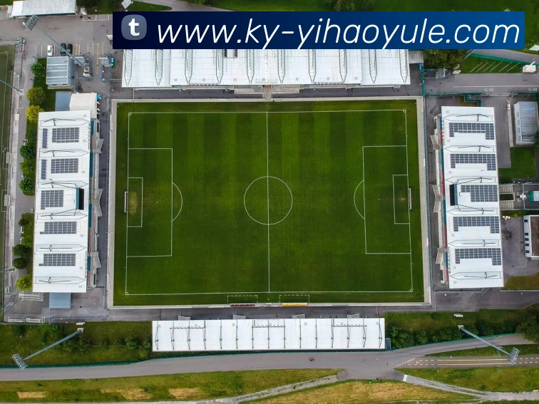 壹号娱乐服务体系