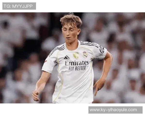 皇马后卫赫伊森因左腿比目鱼肌受伤预计缺阵一到两周