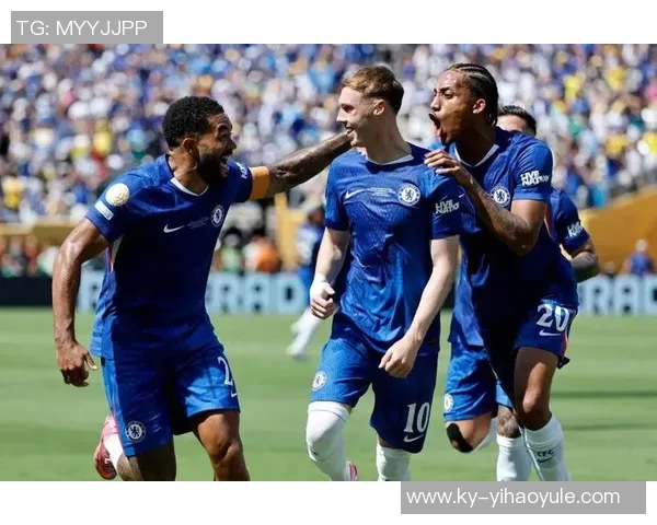 切尔西足球俱乐部与FPT达成新合作协议球衣袖标志将亮相 切尔西足球俱乐部与FPT达成新合作协议球衣袖标志将亮相