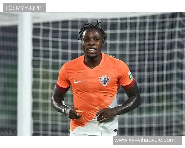 梅州客家17岁前锋魏祥鑫即将赴法甲欧塞尔开启留洋生涯 梅州客家17岁前锋魏祥鑫即将赴法甲欧塞尔开启留洋生涯