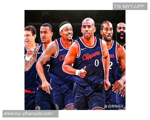 新赛季夺冠赔率分析雷霆领跑火箭第六湖人紧随其后 新赛季夺冠赔率分析雷霆领跑火箭第六湖人紧随其后