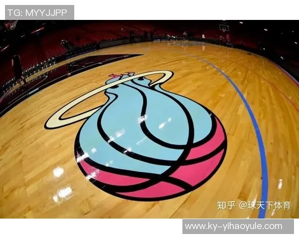 热火计划腾出薪资空间备战27年休赛期引发关注谁将成为南海岸的新星 热火计划腾出薪资空间备战27年休赛期引发关注谁将成为南海岸的新星