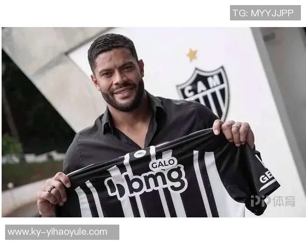 米内罗竞技高层称赞胡尔克为球队历史前三球员赛季结束后再讨论未来计划 米内罗竞技高层称赞胡尔克为球队历史前三球员赛季结束后再讨论未来计划