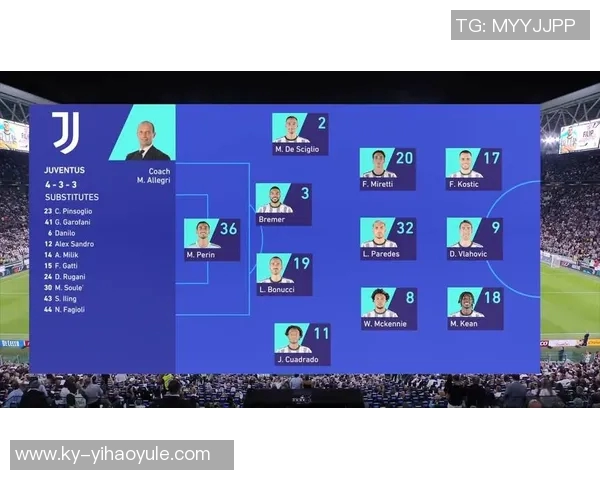 前意甲裁判分析米雷蒂手臂未触球判罚正确性解读 前意甲裁判分析米雷蒂手臂未触球判罚正确性解读
