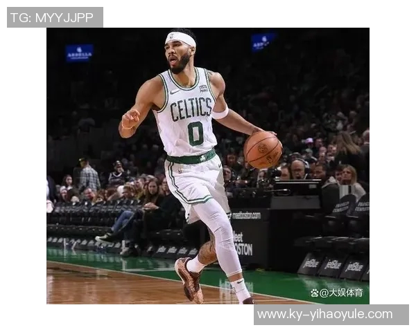 塔图姆志在多个冠军与MVP现有荣誉仅为新起点 塔图姆志在多个冠军与MVP现有荣誉仅为新起点