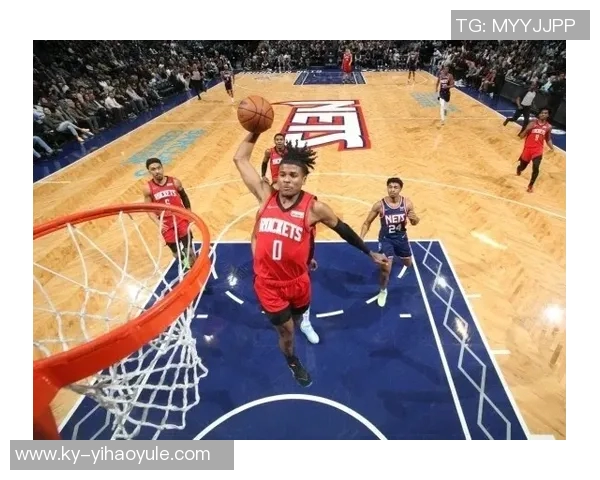 杜兰特谈申京上赛季被包夹经历自信表示有我在对手不敢轻举妄动 杜兰特谈申京上赛季被包夹经历自信表示有我在对手不敢轻举妄动