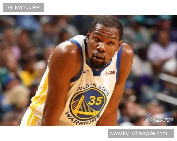 火雷对决裁判报告揭示杜兰特加时争议与雷霆罚球失误真相