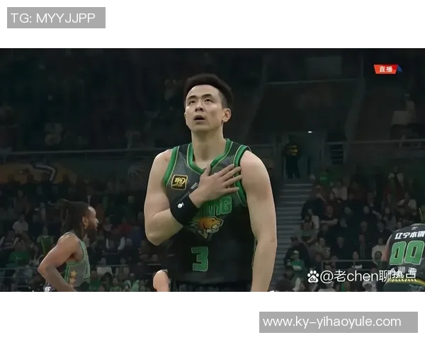 赵继伟全能表现助力球队胜利全运会京辽大战他贡献23分14助攻锁定胜局 赵继伟全能表现助力球队胜利全运会京辽大战他贡献23分14助攻锁定胜局