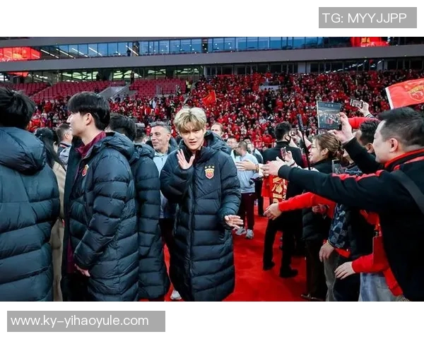 半场战报大连英博与武汉三镇互交白卷刘祝润朱鹏宇频频造险邓涵文因伤退场 半场战报大连英博与武汉三镇互交白卷刘祝润朱鹏宇频频造险邓涵文因伤退场