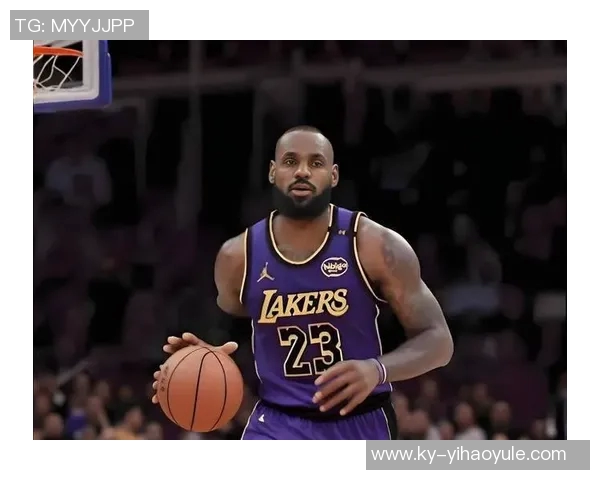 詹姆斯的传球能力提升至新高度拉拉维亚称其前所未有的影响力 詹姆斯的传球能力提升至新高度拉拉维亚称其前所未有的影响力