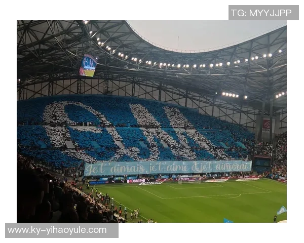 法甲最佳阵容揭晓格林伍德与奥巴梅扬领衔门德斯入选 法甲最佳阵容揭晓格林伍德与奥巴梅扬领衔门德斯入选