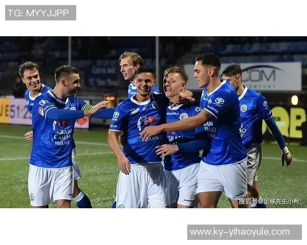 合规经营新进展巴黎斯特拉斯堡欧塞尔成功通过年度财务复审 合规经营新进展巴黎斯特拉斯堡欧塞尔成功通过年度财务复审