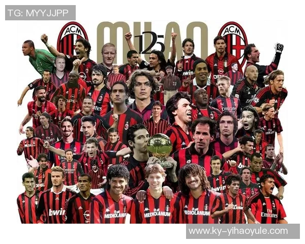 丰塞卡称赞莱奥具备赢得金球奖的潜力和成为世界最佳球员的能力 丰塞卡称赞莱奥具备赢得金球奖的潜力和成为世界最佳球员的能力