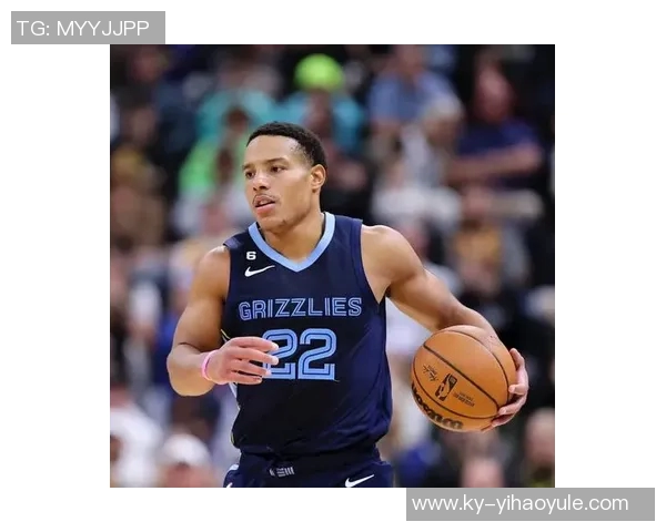 东部崛起新势力魔术豪赌贝恩组建四人组冲击季后赛前景分析 东部崛起新势力魔术豪赌贝恩组建四人组冲击季后赛前景分析