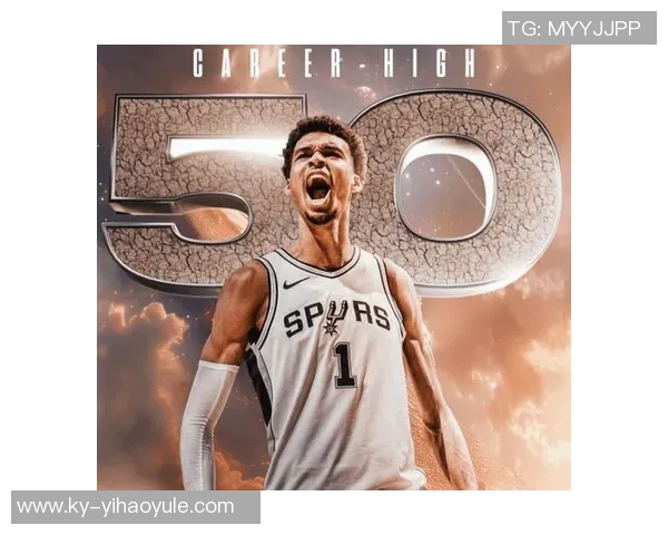 NBA新赛季25大球星评选揭晓第五中锋究竟花落谁家 NBA新赛季25大球星评选揭晓第五中锋究竟花落谁家