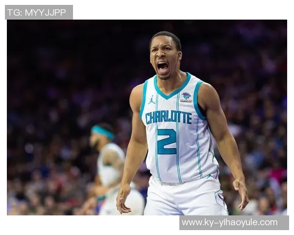 黄蜂主帅称先发防守奠定基调传球流畅展现团队感染力 黄蜂主帅称先发防守奠定基调传球流畅展现团队感染力