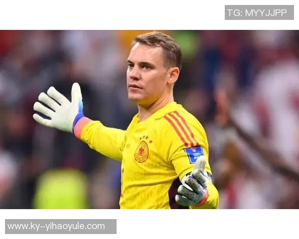 2025年德甲门将零封统计诺伊尔领跑达门古拉茨紧随其后 2025年德甲门将零封统计诺伊尔领跑达门古拉茨紧随其后