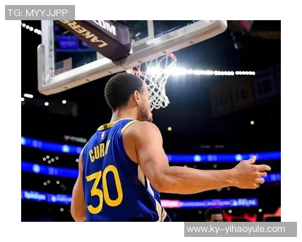 乐福回忆16年总决赛艰难时刻G7防守库里成就职业生涯重要瞬间