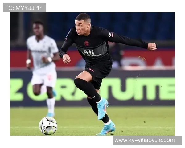 五大联赛射门次数排行榜揭晓姆巴佩以40次领跑哈兰德紧随其后 五大联赛射门次数排行榜揭晓姆巴佩以40次领跑哈兰德紧随其后