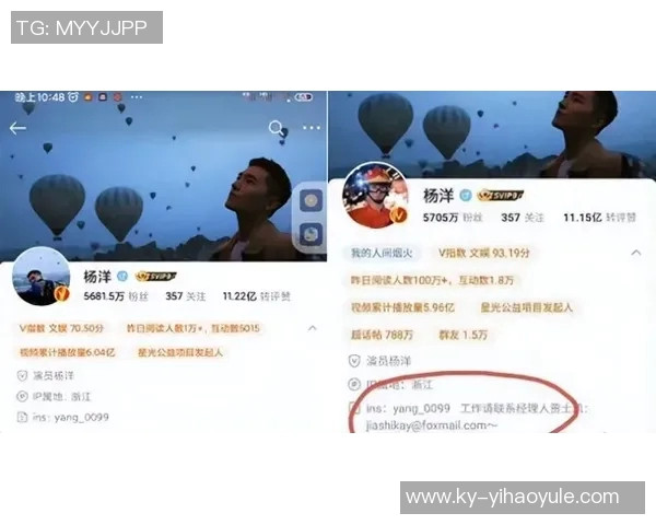 凯塞多宣布与经纪人解除合作后迅速删除社交媒体动态引发关注 凯塞多宣布与经纪人解除合作后迅速删除社交媒体动态引发关注