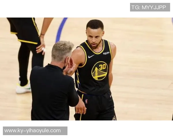 勇士与步行者首发阵容对决库里追梦携手巴特勒迎战西卡内史密斯 勇士与步行者首发阵容对决库里追梦携手巴特勒迎战西卡内史密斯