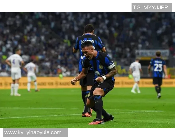 意大利媒体报道国米旧将森西加盟塞浦路斯球队年薪50万欧签约一年加一年 意大利媒体报道国米旧将森西加盟塞浦路斯球队年薪50万欧签约一年加一年