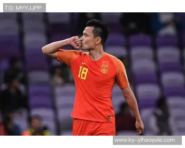 向退役的前国家队球员致以诚挚感谢与美好祝福的心声 向退役的前国家队球员致以诚挚感谢与美好祝福的心声