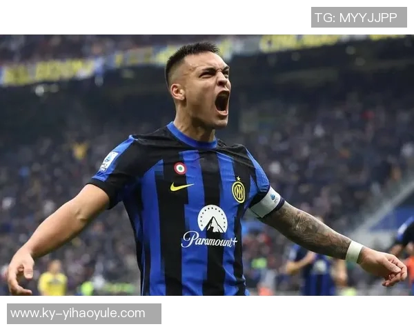 国米球员身价波动分析劳塔罗巴雷拉双双下跌千万欧元