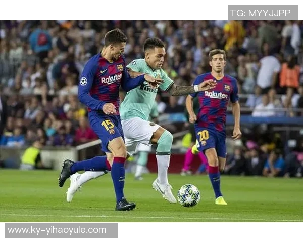 国米计划明夏引进维卡里奥引援预算控制在2000万欧元内