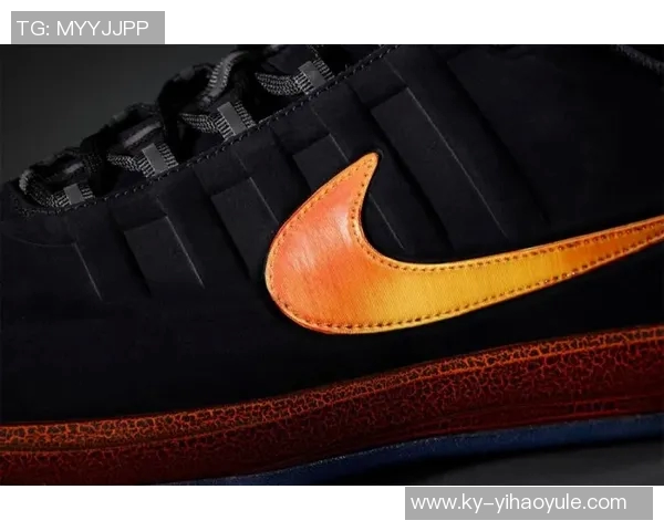 布克第二代签名鞋Book2正式发布两款全新配色你更倾心哪一款