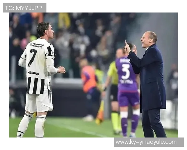 弗拉霍维奇合同明夏到期意甲赛季表现平平年薪高达1200万