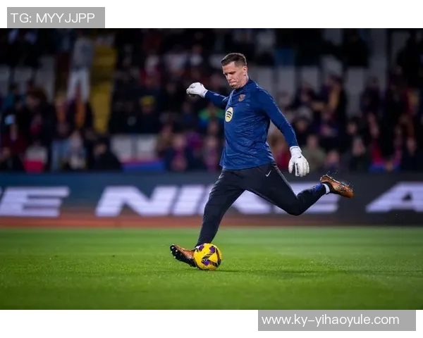 什琴斯尼确认出战国王杯弗里克提醒特狮留队机会不多