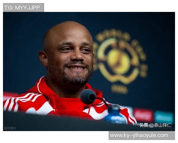 拜仁高层与孔帕尼今夏欲引西蒙斯交易遭赫内斯否决