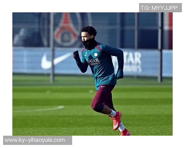 扎伊尔埃梅里坚定信念力争世界杯恩里克全力支持重塑自信