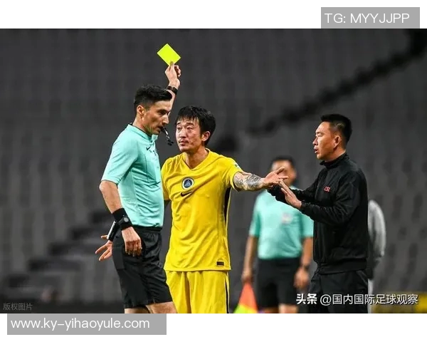 最后两轮争夺战海港对决浙江英博蓉城迎战河南深圳申花挑战津门虎