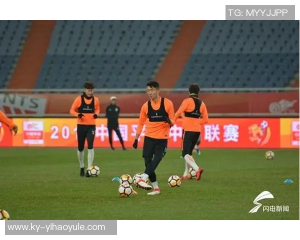 武汉女足主帅表示全力备战全运会力争女足冠军杯进入四强目标