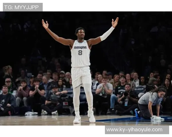 狼队控卫引援目标转向欧文莫兰特不再是首选华子力挺新策略