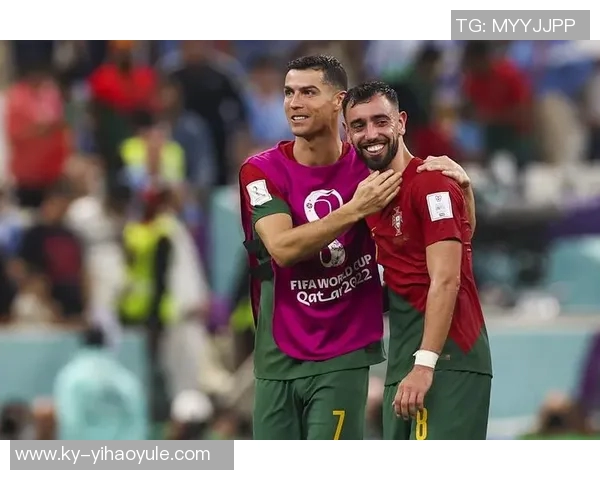 沙特有意明夏引进B费C罗曾与其联系传递信号