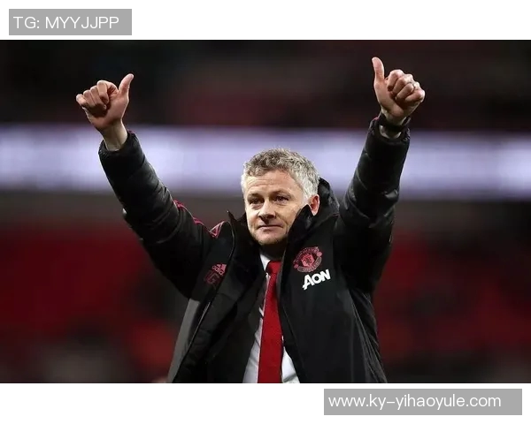 索尔斯克亚称热刺换人时机完美英超强度居全球之巅