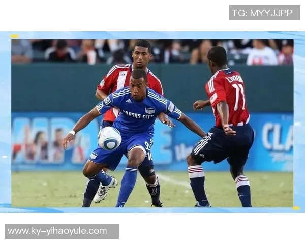 美职联季后赛东区决赛迈阿密对决纽约城西区温哥华迎战圣迭戈FC