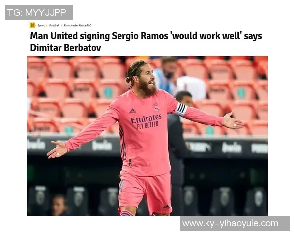 贝巴赛后感慨双方未能进入前二局面谁将为此更加懊悔呢