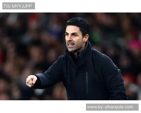 阿尔特塔称约克雷斯跑位出色期待传球更精准解决进球荒问题