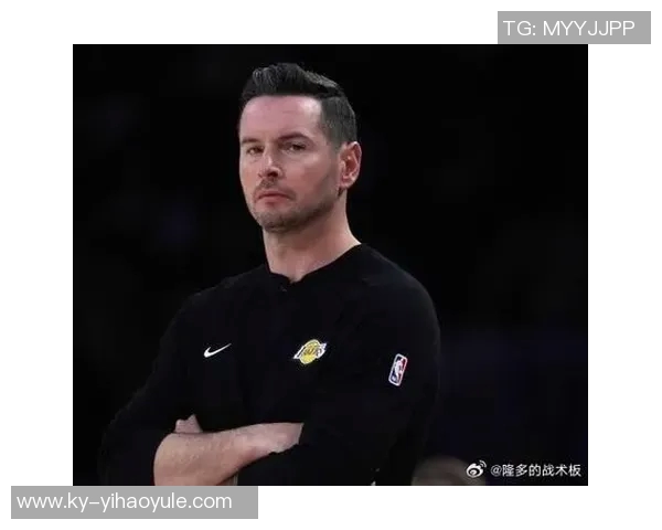 雷迪克称赞里夫斯范德比尔特科洛克和RJ戴维斯今日精彩表现引发关注