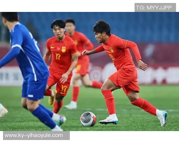 U22国足选拔进入关键阶段依木兰落选几率增大引发关注