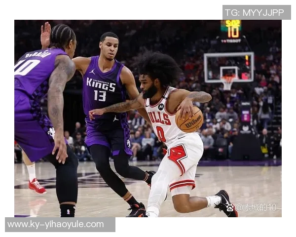 勇士替补群英荟萃七人得分四人上双共砍58分展现强大深度