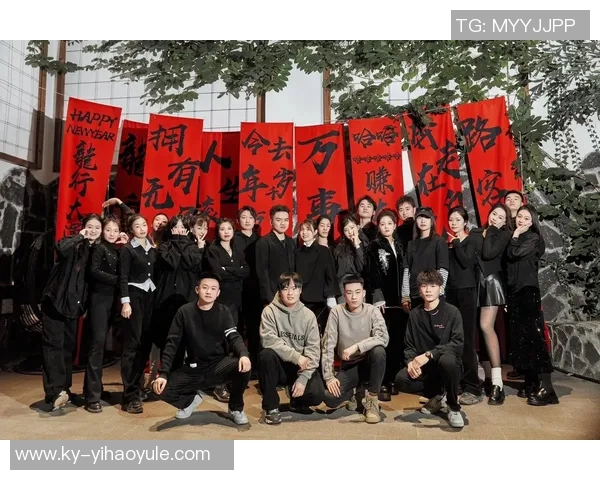 马祖拉强调团队合作的重要性每个人都应为胜利贡献力量