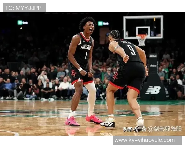 火箭遭逆转20分优势化为乌有申京缺阵揭示球队短板与谢泼德定位思考