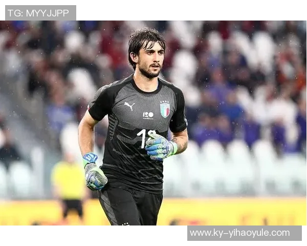 尤文图斯考虑引进库菲替代若昂马里奥佩林或将成为交易一部分