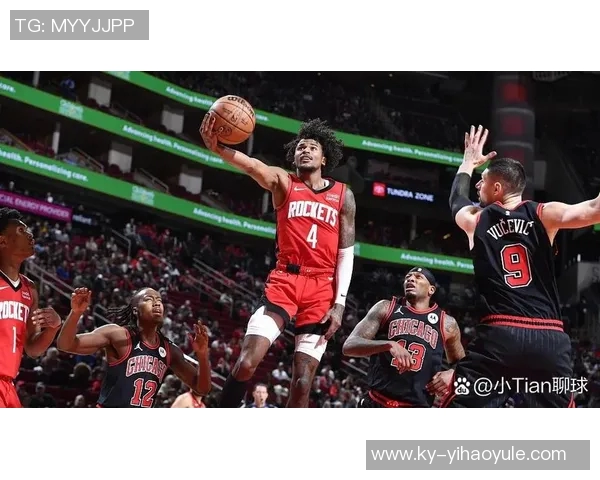 戴维斯攻防两端表现出色15投9中砍下26分12篮板5封盖压制火箭队