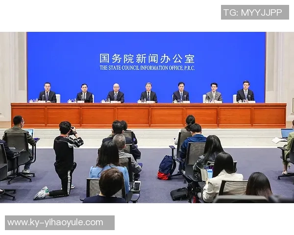 记者解读国安准入问题个别资料延误但很快补齐